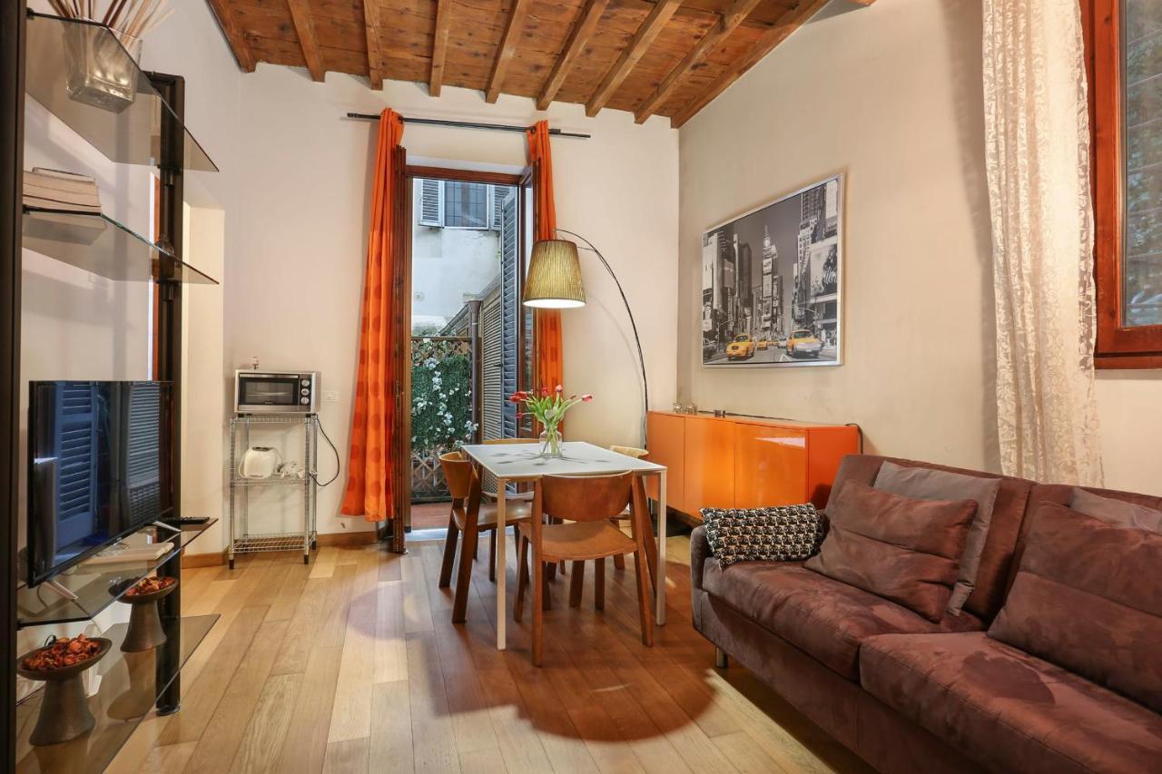 Cellini Bright & Elegant Flat In Florence-Hosted By Sweetstay Exterior foto